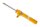 Bilstein B8 Federbein Vorderachse rechts BMW 2 Gran Tourer (F46) 218 d xDrive / 22-252005