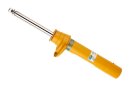 Bilstein B8 Federbein Vorderachse rechts BMW X1 (F48)...