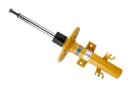 Bilstein B8 Federbein Vorderachse VW MULTIVAN VI (SGF,...