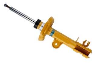 Bilstein B8 Federbein Vorderachse rechts FIAT TIPO Schrägheck (357_) 1.6 D / 22-269188