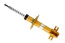 Bilstein B8 Federbein Vorderachse FIAT PUNTO (188_) 1.4 /...
