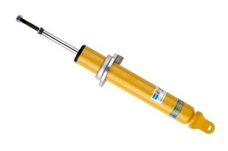 Bilstein B8 federtragender Dämpfer Vorderachse MAZDA MX-5 IV (ND) 2.0 / 24-249607