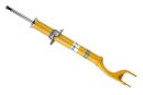 Bilstein B8 federtragender Dämpfer Vorderachse links...