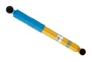 Bilstein B8 Stoßdämpfer Hinterachse FORD FOCUS...
