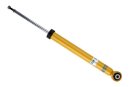 Bilstein B8 Stoßdämpfer Hinterachse AUDI A5...