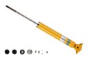 Bilstein B8 Stoßdämpfer Vorderachse für...
