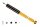 Bilstein B8 Stoßdämpfer Hinterachse für MERCEDES-BENZ Stufenheck (W124) 300 D / 24-014700