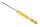 Bilstein B8 Stoßdämpfer Hinterachse für VW GOLF V (1K1) 3.2 R32 4motion / 24-178006