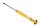 Bilstein B8 Stoßdämpfer Hinterachse für HYUNDAI GENESIS Coupe 3.8 V6 / 24-193702