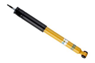 Bilstein B8 Stoßdämpfer Vorderachse für MERCEDES-BENZ C-KLASSE (W202) C 230 / 24-018548