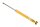 Bilstein B8 Stoßdämpfer Hinterachse für INFINITI Q30 2.0 T AWD / 24-223447