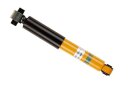 Bilstein B8 Stoßdämpfer Hinterachse für...