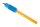 Bilstein B8 Patrone Vorderachse für VW POLO (86) 0.8 / 34-030011