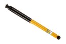 Bilstein B8 Stoßdämpfer Hinterachse für...
