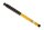 Bilstein B8 Stoßdämpfer Hinterachse für NISSAN MICRA III (K12) 1.2 / 19-236186
