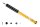 Bilstein B8 Stoßdämpfer Hinterachse für MERCEDES-BENZ CLS (C219) CLS 350 CDI / 24-120227