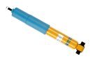 Bilstein B8 Stoßdämpfer Hinterachse für VOLVO V70 II (SW) 2.3 / 24-067942