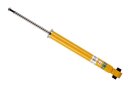 Bilstein B8 Stoßdämpfer Hinterachse für...