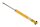 Bilstein B8 Stoßdämpfer Hinterachse für VW GOLF VII Variant (BA5, BV5) 1.0 TSI / 24-229937