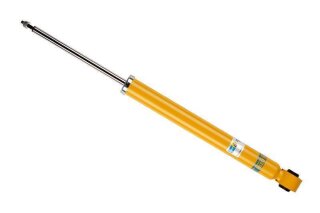 Bilstein B8 Stoßdämpfer Hinterachse für MAZDA 3 (BM, BN) 2.5 / 24-240185