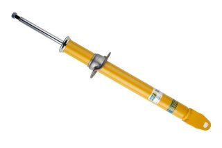 Bilstein B8 federtragender Dämpfer Vorderachse für MERCEDES-BENZ C-KLASSE (W205) C 160 / 24-241328