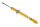 Bilstein B8 federtragender Dämpfer Vorderachse für MERCEDES-BENZ C-KLASSE (W205) C 200 d / 24-241328