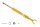 Bilstein B8 federtragender Dämpfer Vorderachse für AUDI A4 Avant (8D5, B5) 2.4 / 24-020817