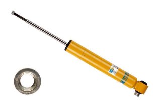 Bilstein B8 höhenverstellbarer federtragender Dämpfer Hinterachse für BMW 5 (E28) 528 e / 24-006071