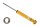Bilstein B8 höhenverstellbarer federtragender Dämpfer Hinterachse für BMW 5 (E28) 528 e / 24-006071