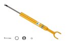 Bilstein B8 federtragender Dämpfer Vorderachse...