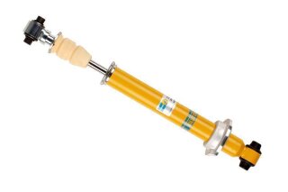 Bilstein B8 federtragender Dämpfer Hinterachse für AUDI A4 Avant (8D5, B5) 1.8 quattro / 24-062145