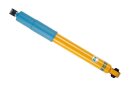 Bilstein B8 Stoßdämpfer Hinterachse für...