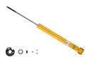 Bilstein B8 federtragender Dämpfer Hinterachse...