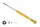 Bilstein B8 federtragender Dämpfer Hinterachse für VW GOLF IV Cabriolet (1E7) 2.0 / 24-015295