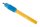 Bilstein B8 Patrone Vorderachse für OPEL KADETT E Cabriolet (T85) 1.4 i / 34-003114