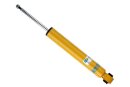 Bilstein B8 Stoßdämpfer Hinterachse für...