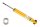 Bilstein B8 federtragender Dämpfer Hinterachse für VW PASSAT Variant (3B6) 2.8 4motion / 24-065115