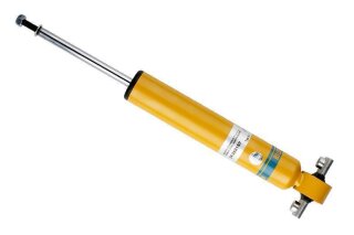 Bilstein B8 Stoßdämpfer Hinterachse für FORD MONDEO V Stufenheck 1.5 TDCi / 24-252157