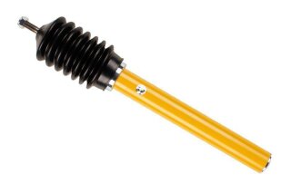 Bilstein B8 Patrone Hinterachse für AUDI 90 (89, 89Q, 8A, B3) 2.0 quattro / 34-030585
