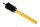 Bilstein B8 Patrone Hinterachse für AUDI 90 (89, 89Q, 8A, B3) 2.0 quattro / 34-030585