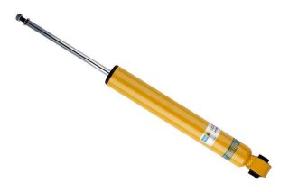 Bilstein B8 Stoßdämpfer Hinterachse für MINI MINI CLUBMAN (F54) Cooper SD ALL4 / 24-263481