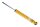 Bilstein B8 Stoßdämpfer Hinterachse für MINI MINI CLUBMAN (F54) Cooper SD ALL4 / 24-263481
