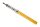 Bilstein B8 Patrone Vorderachse für AUDI A6 Avant (4A5, C4) 2.0 / 34-003695