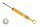 Bilstein B8 federtragender Dämpfer Vorderachse für AUDI A4 (8E2, B6) 3.0 quattro / 24-065160