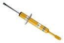 Bilstein B8 federtragender Dämpfer Vorderachse...