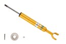 Bilstein B8 federtragender Dämpfer Vorderachse...