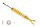 Bilstein B8 federtragender Dämpfer Vorderachse für VW PASSAT Variant (3B5) 2.8 V6 4motion / 24-065139