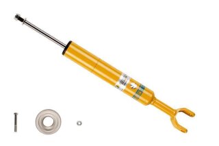 Bilstein B8 federtragender Dämpfer Vorderachse für VW PASSAT (3B3) 1.8 T / 24-065139