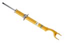 Bilstein B8 federtragender Dämpfer Vorderachse links für MERCEDES-BENZ E-KLASSE Cabriolet (A238) E 400 4-matic / 24-265713