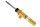 Bilstein B8 Federbein Vorderachse links für MINI MINI (F56) Cooper SD / 22-245045